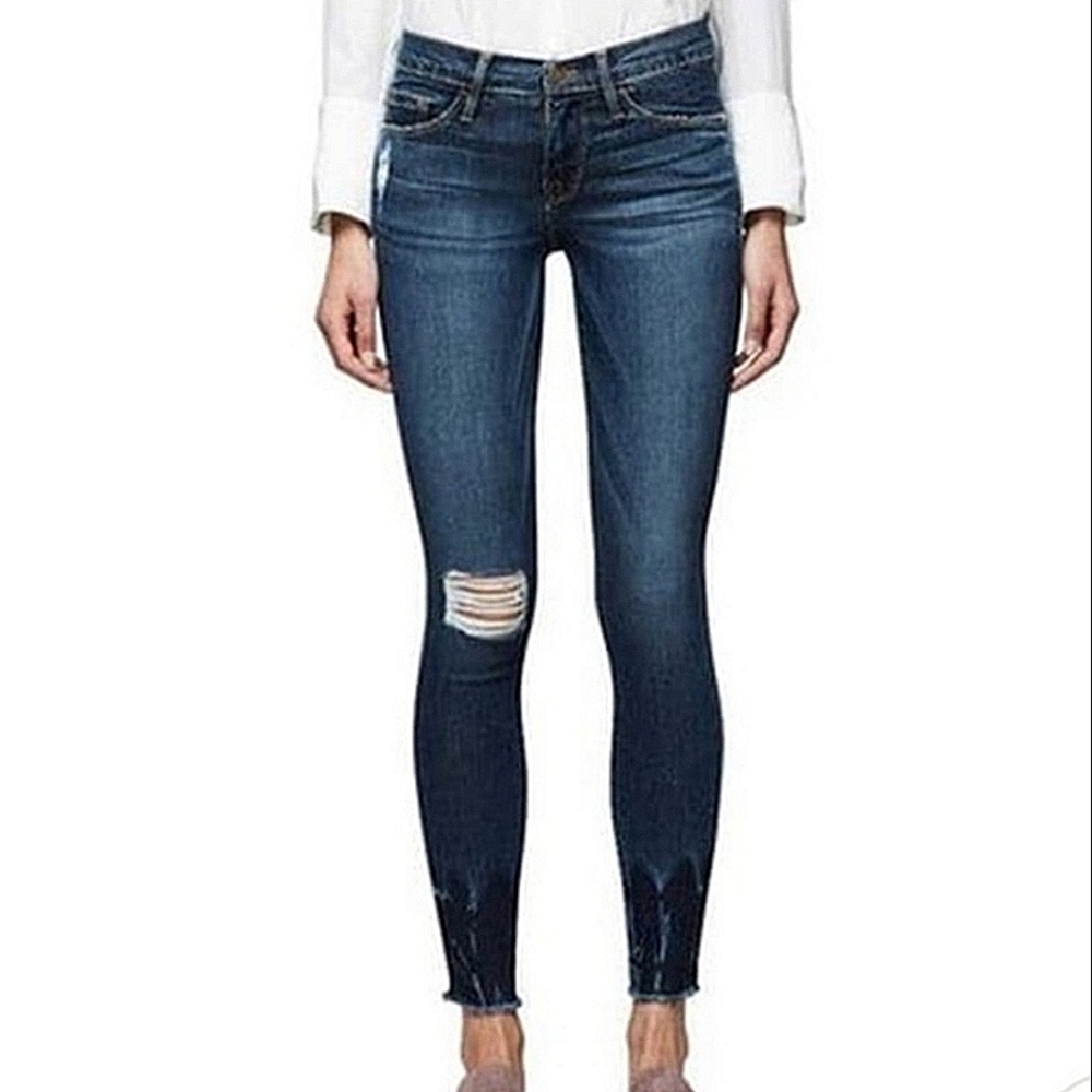 FRAME Jeans
